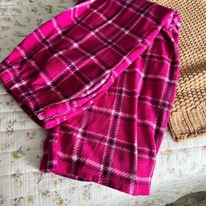 Lot of 3 Women’s PJ Pants